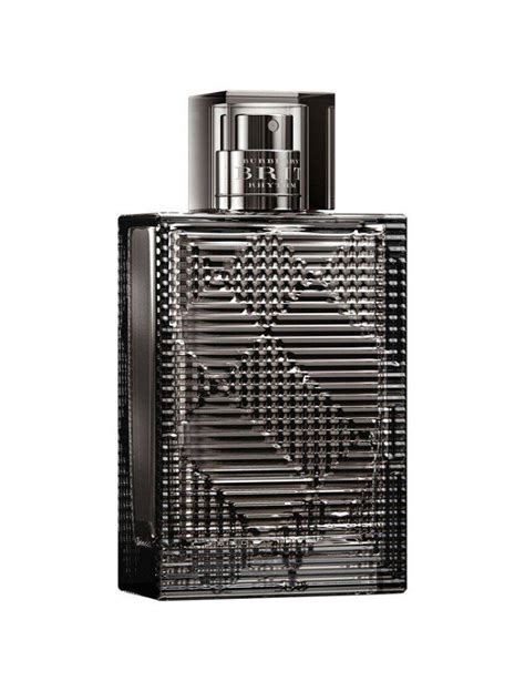 Burberry Brit Rhythm for Him Intense Eau de Toilette 